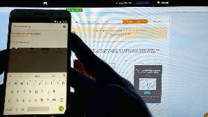 Mspy Full Apk Indir